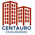Esquadrias Centauro
